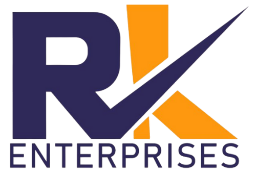 RK Enterprises